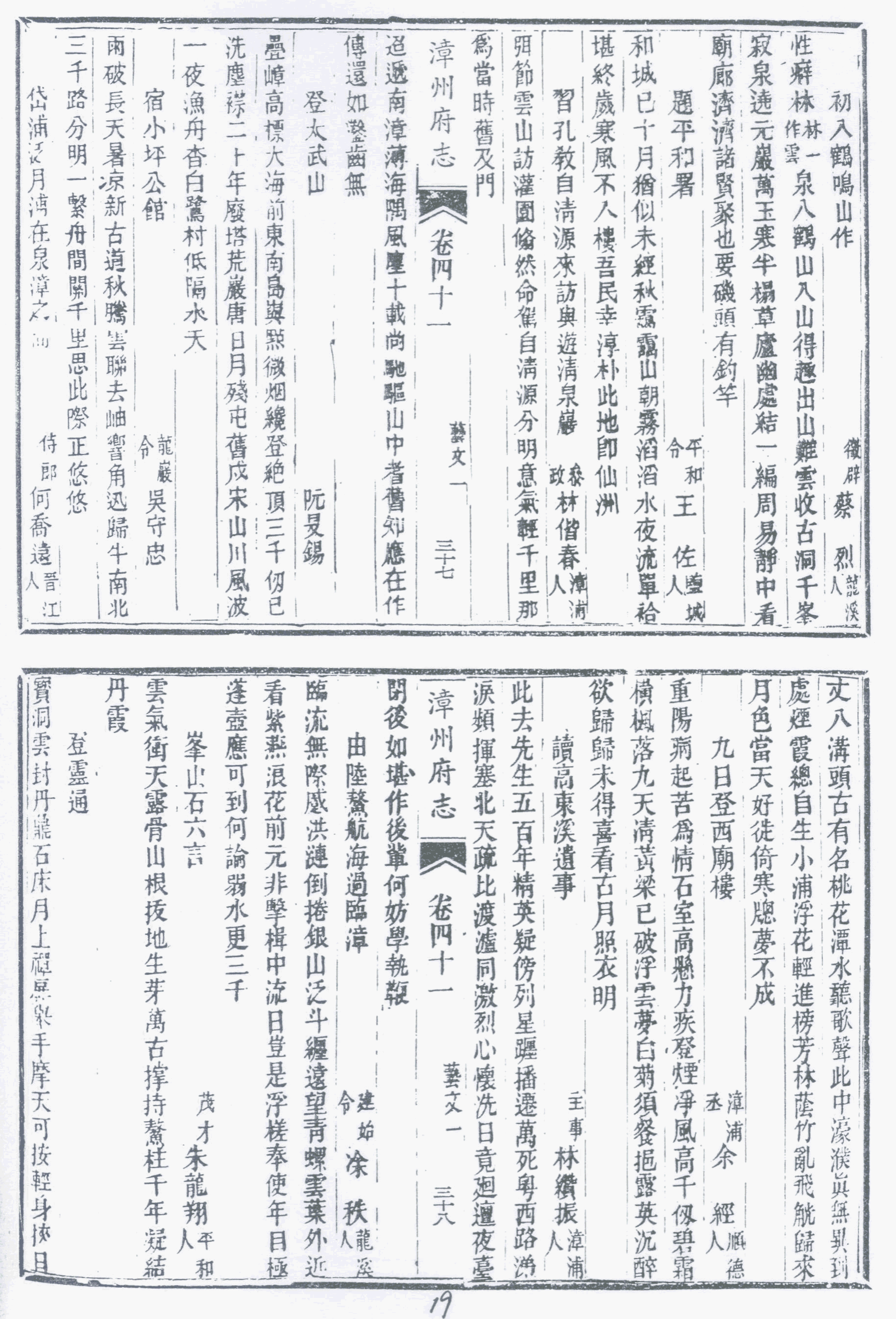 �s�����